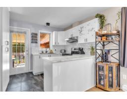 Storage - 163 Rue Des Aulnes, Gatineau, QC J8M2B7 Photo 10