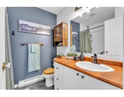 163 Rue Des Aulnes, Gatineau, QC J8M2B7 Photo 15