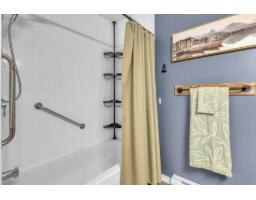 163 Rue Des Aulnes, Gatineau, QC J8M2B7 Photo 16