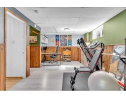 163 Rue Des Aulnes, Gatineau, QC J8M2B7 Photo 19