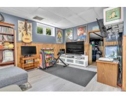163 Rue Des Aulnes, Gatineau, QC J8M2B7 Photo 20
