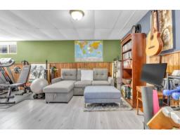 163 Rue Des Aulnes, Gatineau, QC J8M2B7 Photo 21