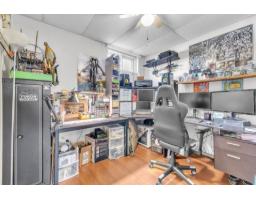 163 Rue Des Aulnes, Gatineau, QC J8M2B7 Photo 22
