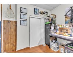 163 Rue Des Aulnes, Gatineau, QC J8M2B7 Photo 23