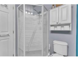 163 Rue Des Aulnes, Gatineau, QC J8M2B7 Photo 25