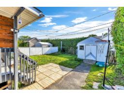 163 Rue Des Aulnes, Gatineau, QC J8M2B7 Photo 27