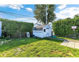 163 Rue Des Aulnes, Gatineau, QC J8M2B7 Photo 28