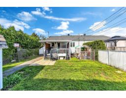 163 Rue Des Aulnes, Gatineau, QC J8M2B7 Photo 29