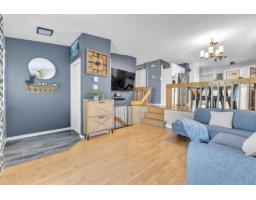 Bathroom - 163 Rue Des Aulnes, Gatineau, QC J8M2B7 Photo 6