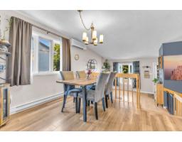 Family room - 163 Rue Des Aulnes, Gatineau, QC J8M2B7 Photo 7