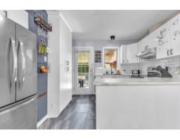 Bathroom - 163 Rue Des Aulnes, Gatineau, QC J8M2B7 Photo 9