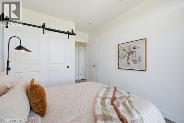 #1905 50 GRAND Avenue S - Image 14