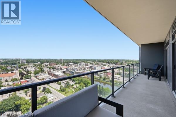 #1905 50 GRAND Avenue S - Image 18