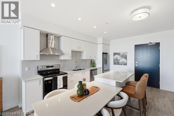 #1905 50 GRAND Avenue S - 6