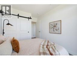 50 Grand Avenue S Unit# 1905, Cambridge, ON N1S0C2 Photo 14