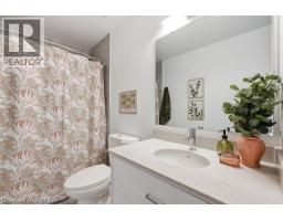 50 Grand Avenue S Unit# 1905, Cambridge, ON N1S0C2 Photo 16