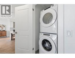 50 Grand Avenue S Unit# 1905, Cambridge, ON N1S0C2 Photo 17