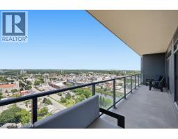 50 Grand Avenue S Unit# 1905, Cambridge, ON N1S0C2 Photo 18