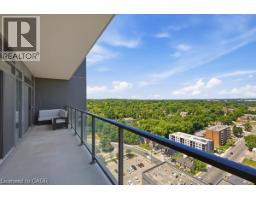 50 Grand Avenue S Unit# 1905, Cambridge, ON N1S0C2 Photo 19