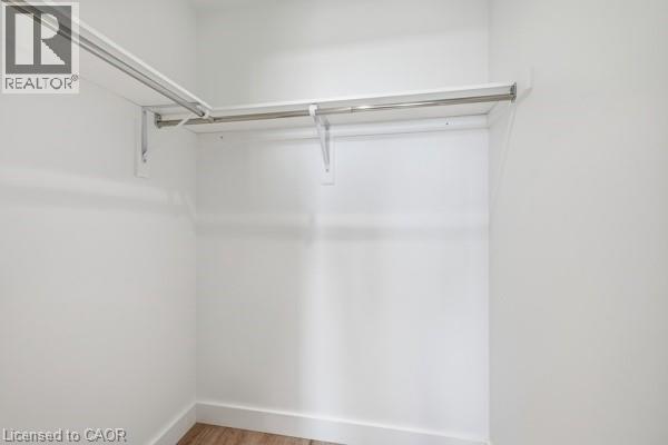 #1905 50 GRAND Avenue S - Image 12