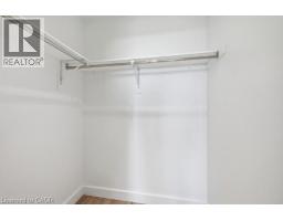 50 Grand Avenue S Unit# 1905, Cambridge, ON N1S0C2 Photo 12