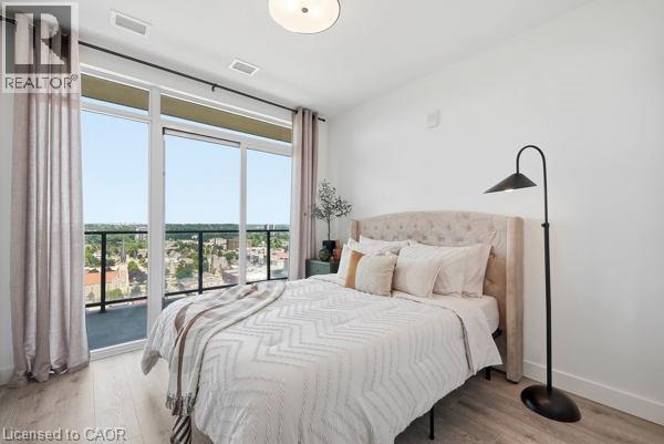 #1905 50 GRAND Avenue S - Image 13