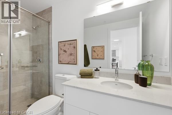 #1905 50 GRAND Avenue S - Image 15