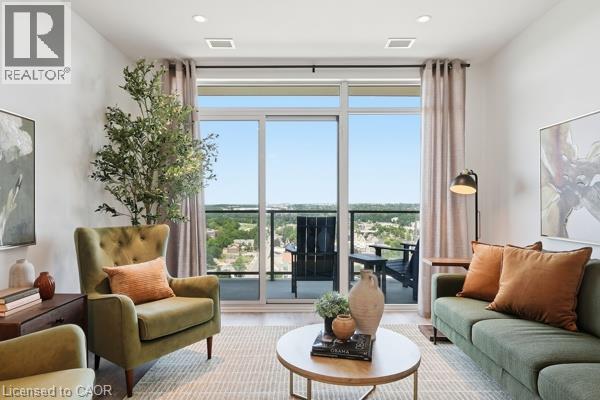 #1905 50 GRAND Avenue S - 7