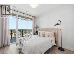 50 Grand Avenue S Unit# 1905, Cambridge, ON N1S0C2 Photo 13