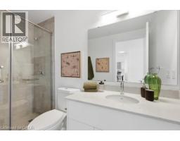50 Grand Avenue S Unit# 1905, Cambridge, ON N1S0C2 Photo 15