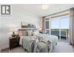 50 Grand Avenue S Unit# 1905, Cambridge, ON N1S0C2 Photo 10