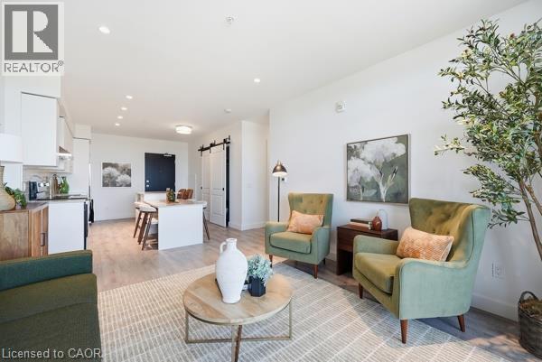 #1905 50 GRAND Avenue S - 9