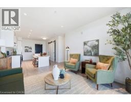 50 Grand Avenue S Unit# 1905, Cambridge, ON N1S0C2 Photo 9