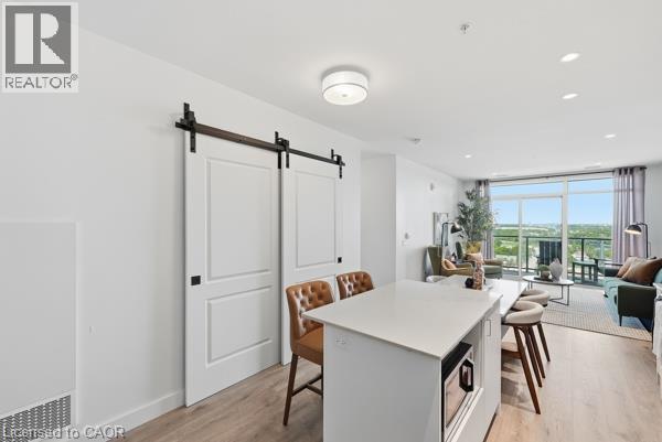 #1905 50 GRAND Avenue S - Image 4