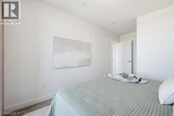 #1905 50 GRAND Avenue S - Image 11