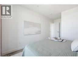 50 Grand Avenue S Unit# 1905, Cambridge, ON N1S0C2 Photo 11