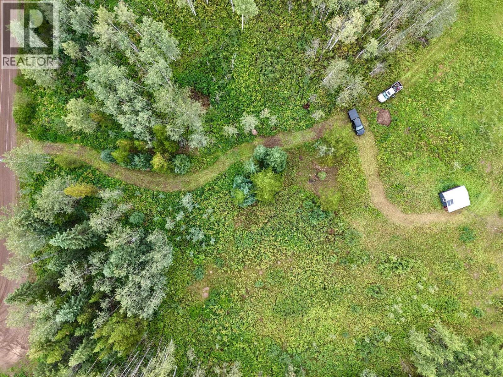 LOT 7 GRANTHAM Road, Telkwa