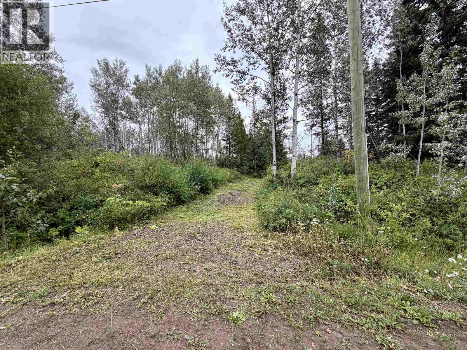 LOT 7 GRANTHAM Road, Telkwa
