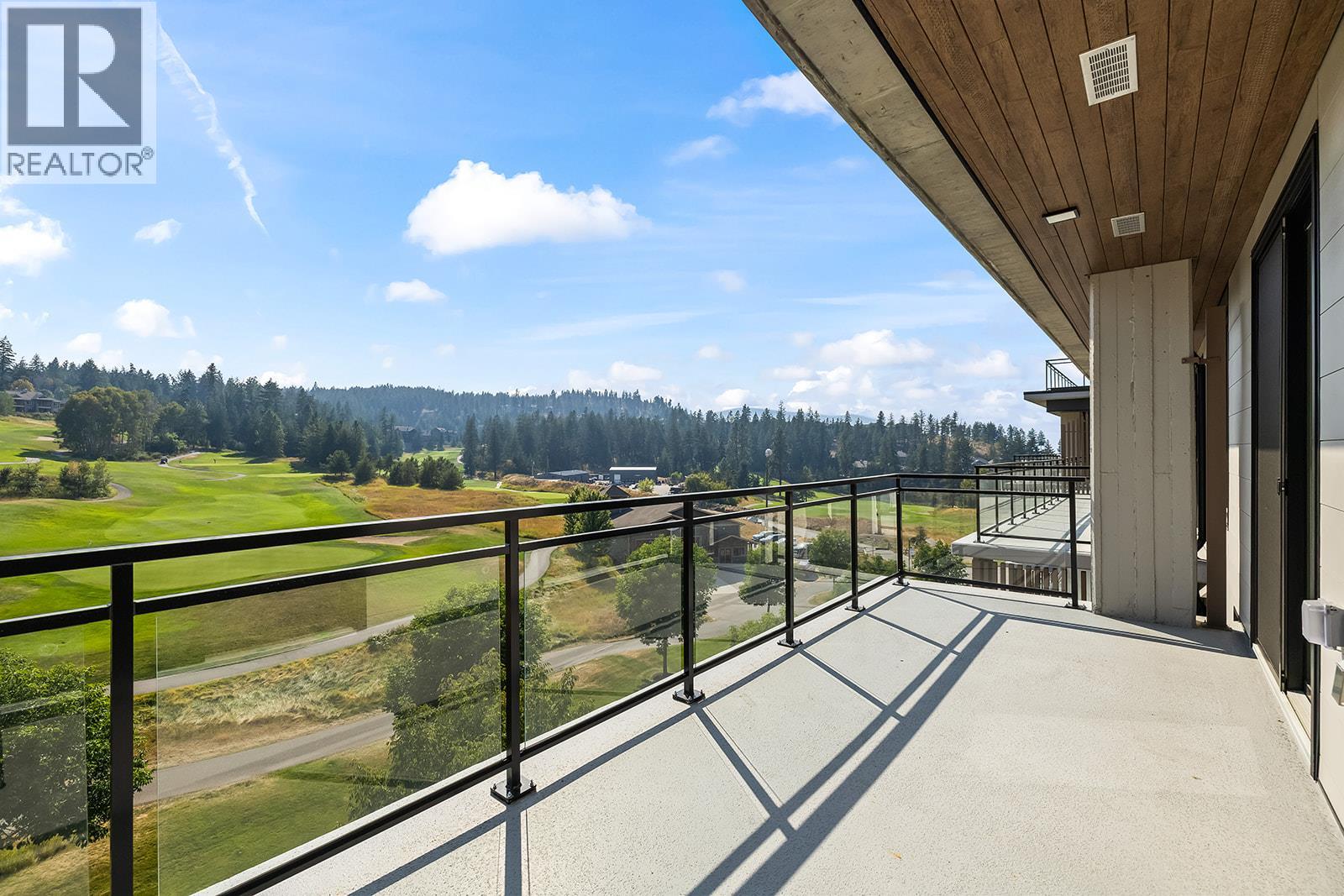 #506 75 Predator Ridge Drive - Image 15