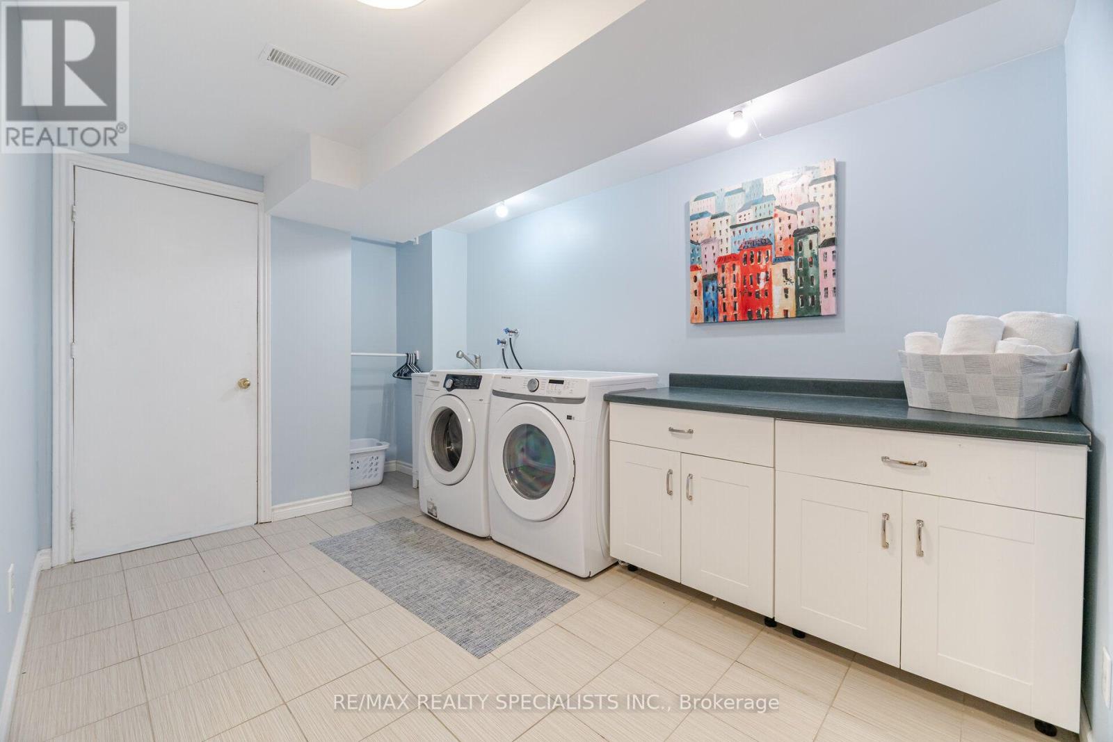 5612 SHILLINGTON DRIVE - Image 27
