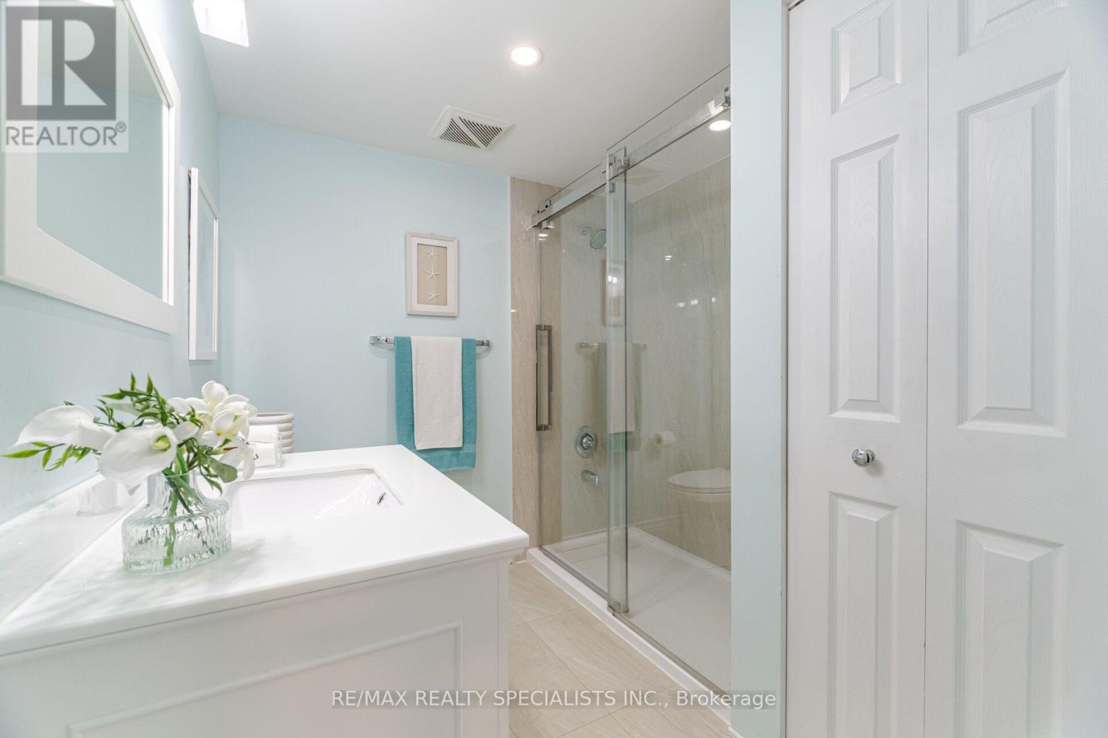 5612 SHILLINGTON DRIVE - Image 25
