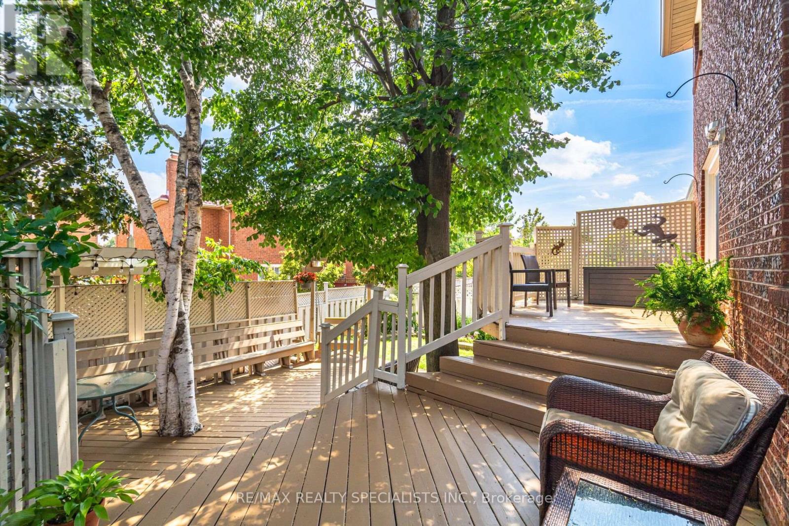 5612 SHILLINGTON DRIVE - Image 30