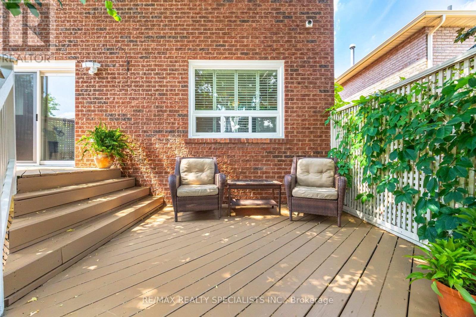 5612 SHILLINGTON DRIVE - Image 29