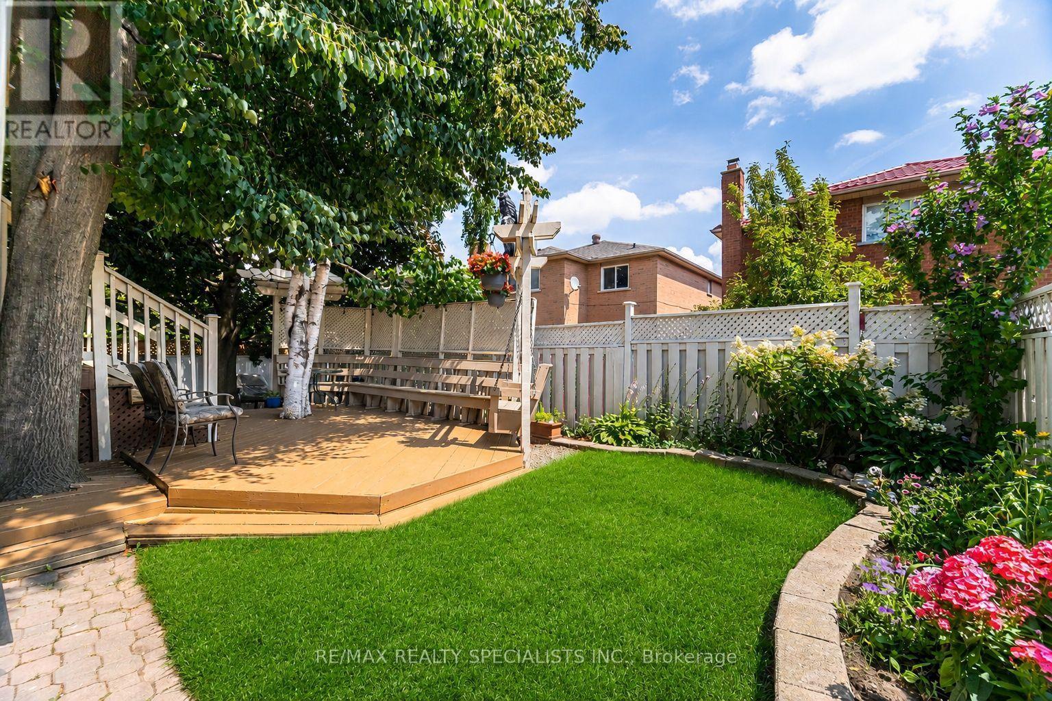 5612 SHILLINGTON DRIVE - 32