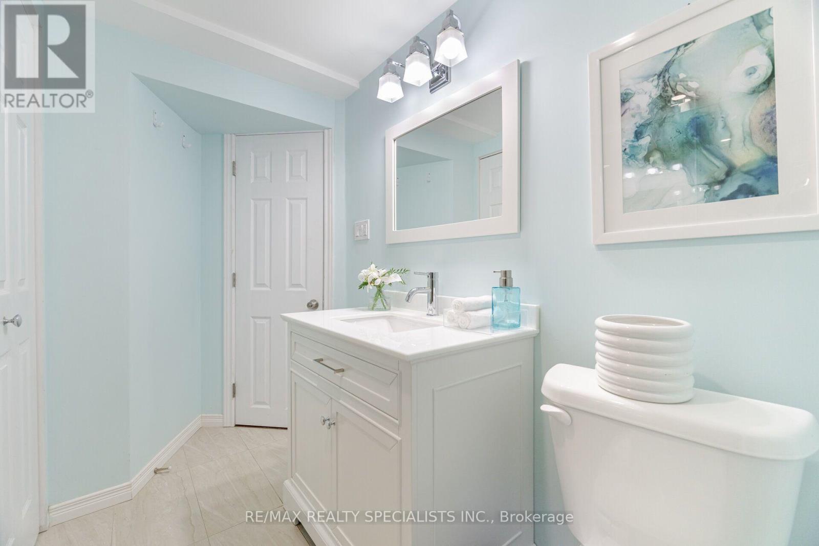 5612 SHILLINGTON DRIVE - Image 26