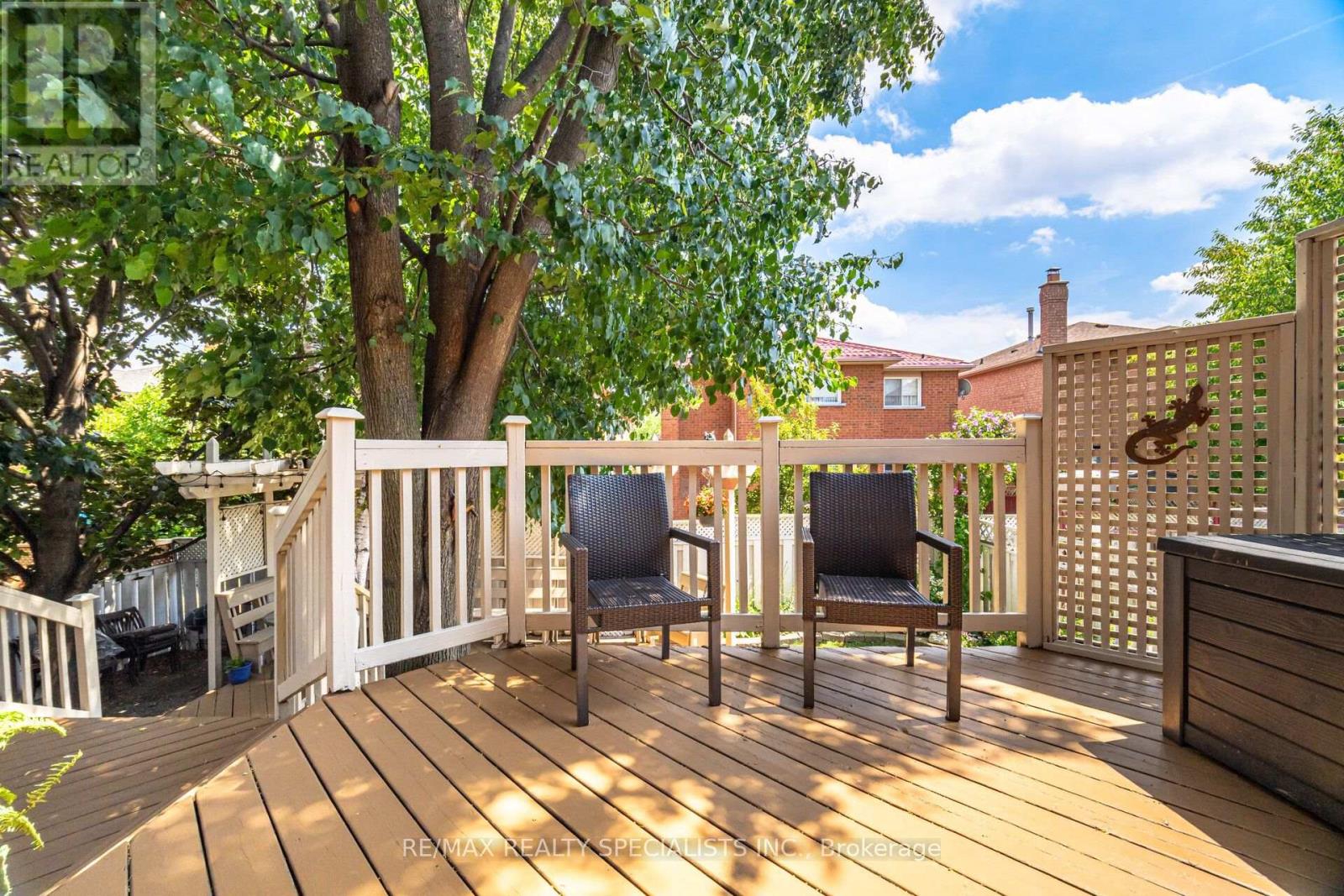 5612 SHILLINGTON DRIVE - Image 28