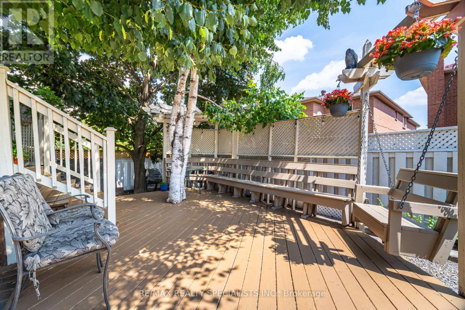 5612 SHILLINGTON DRIVE - Image 31