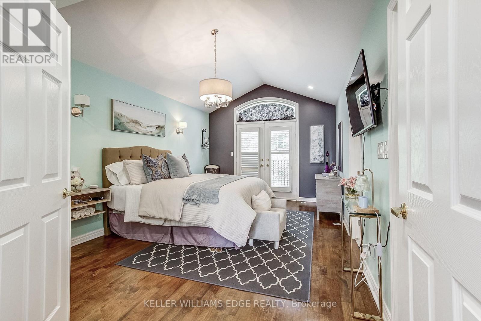 2307 WOODFIELD ROAD - Image 28