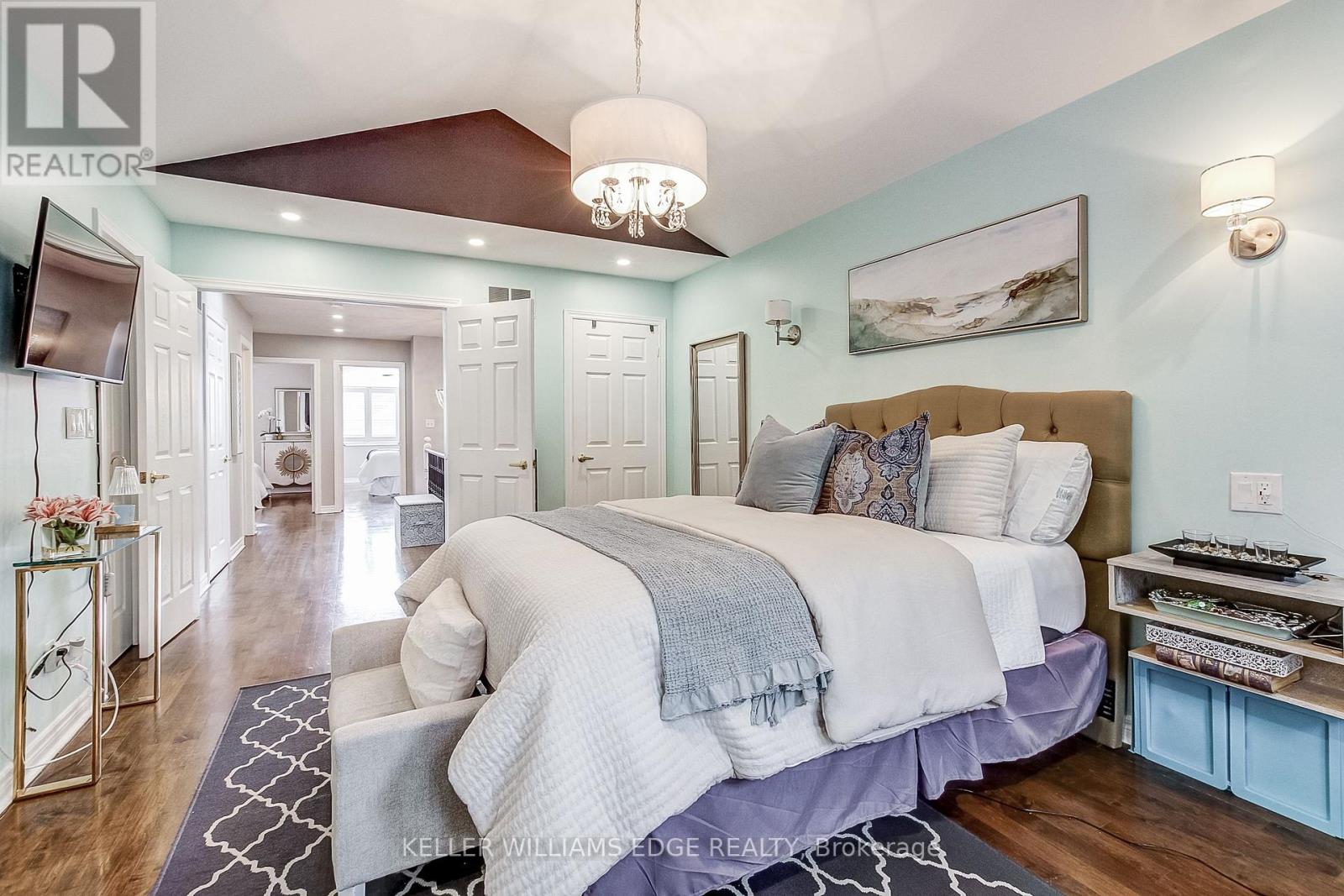 2307 WOODFIELD ROAD - Image 30