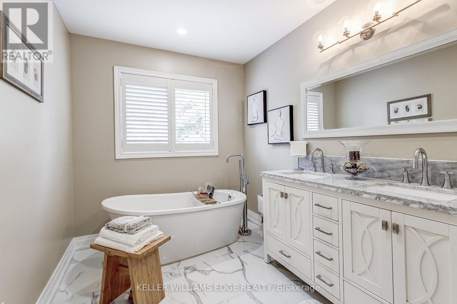 2307 WOODFIELD ROAD - Image 33